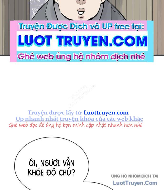 Sát Thủ Tống Lý Thu Chapter 58 - Trang 2