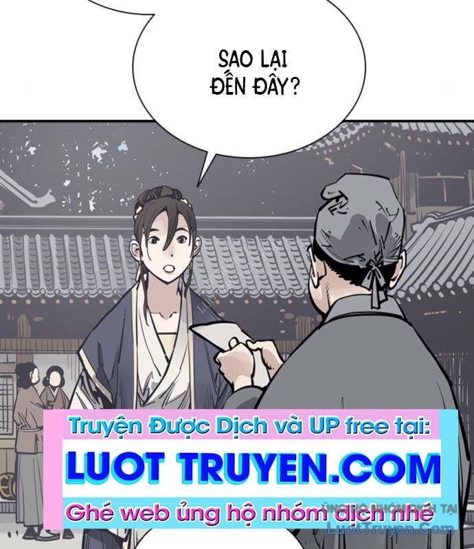 Sát Thủ Tống Lý Thu Chapter 58 - Trang 2
