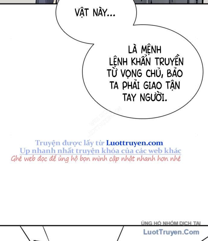 Sát Thủ Tống Lý Thu Chapter 58 - Trang 2
