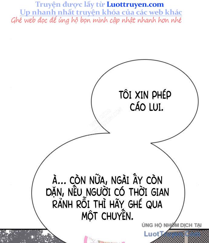 Sát Thủ Tống Lý Thu Chapter 58 - Trang 2