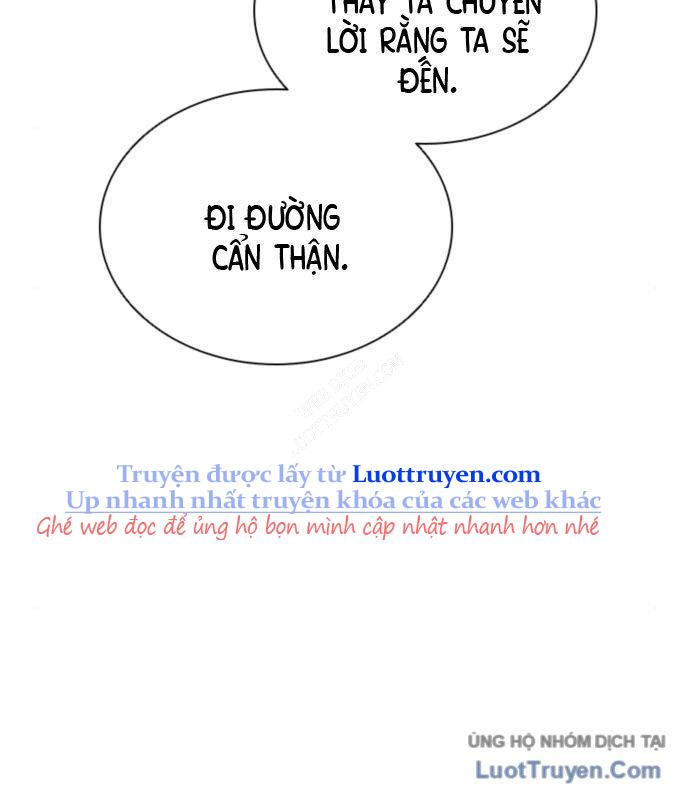 Sát Thủ Tống Lý Thu Chapter 58 - Trang 2