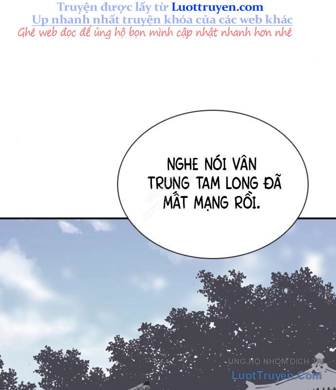 Sát Thủ Tống Lý Thu Chapter 58 - Trang 2
