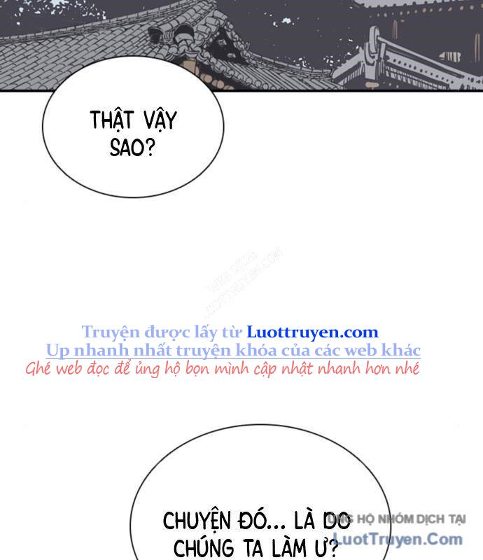 Sát Thủ Tống Lý Thu Chapter 58 - Trang 2