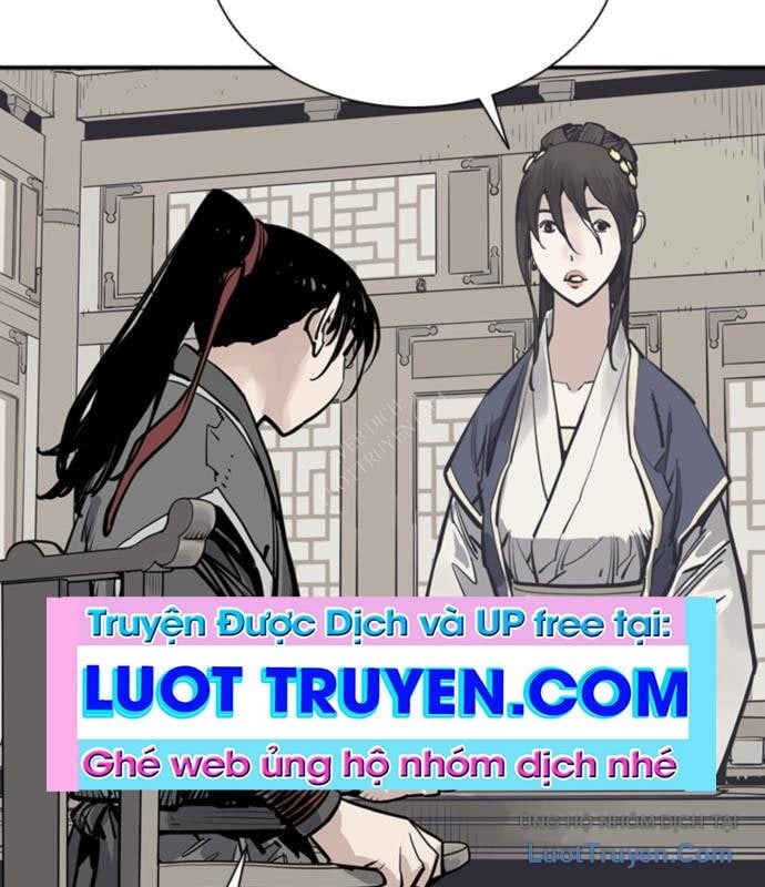 Sát Thủ Tống Lý Thu Chapter 58 - Trang 2