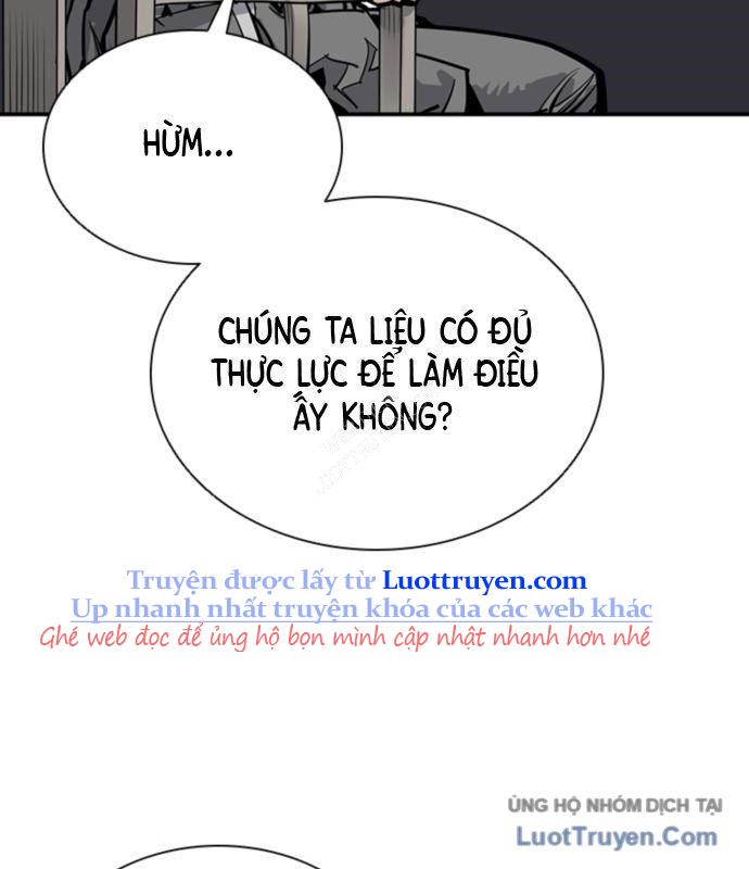Sát Thủ Tống Lý Thu Chapter 58 - Trang 2