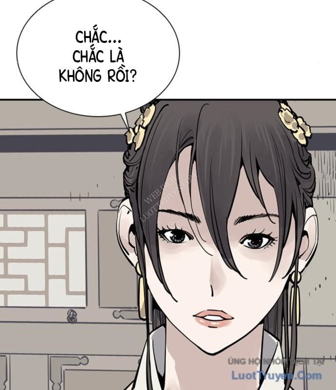 Sát Thủ Tống Lý Thu Chapter 58 - Trang 2