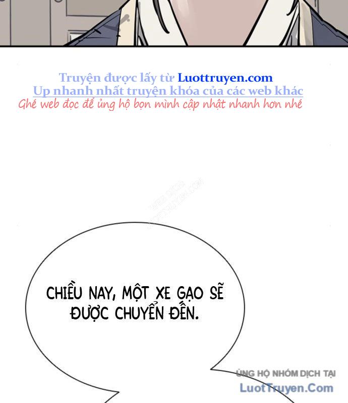 Sát Thủ Tống Lý Thu Chapter 58 - Trang 2