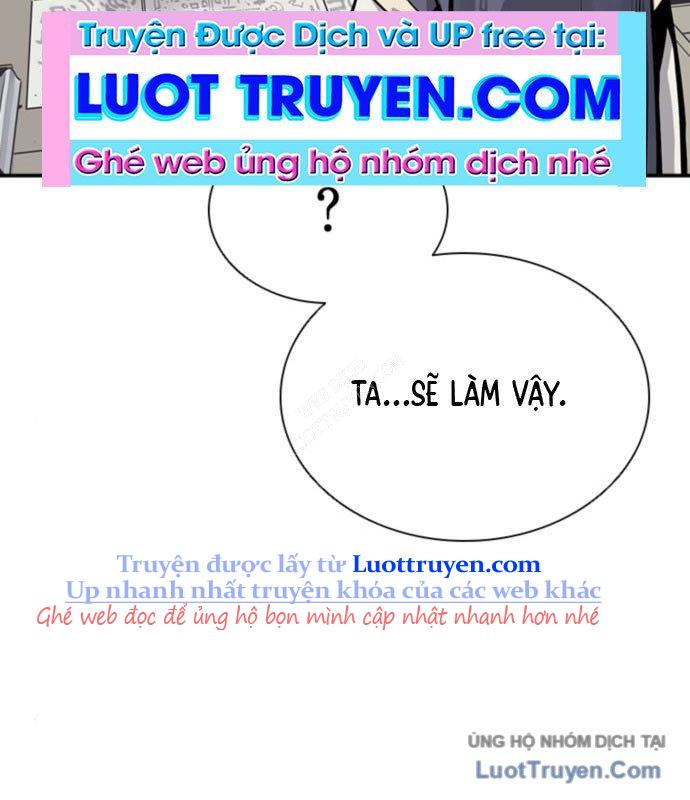 Sát Thủ Tống Lý Thu Chapter 58 - Trang 2