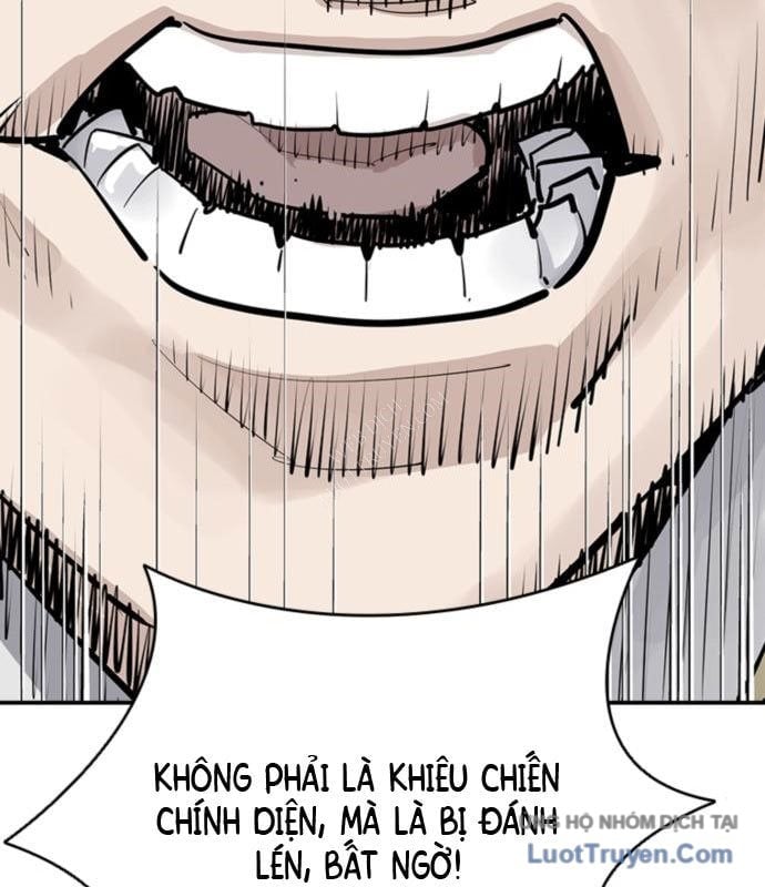 Sát Thủ Tống Lý Thu Chapter 58 - Trang 2