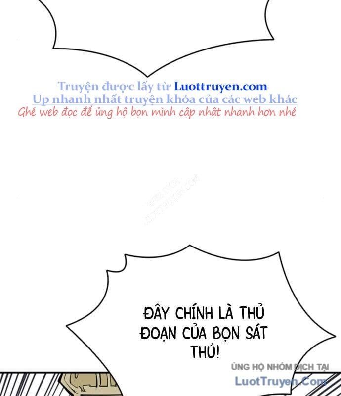 Sát Thủ Tống Lý Thu Chapter 58 - Trang 2