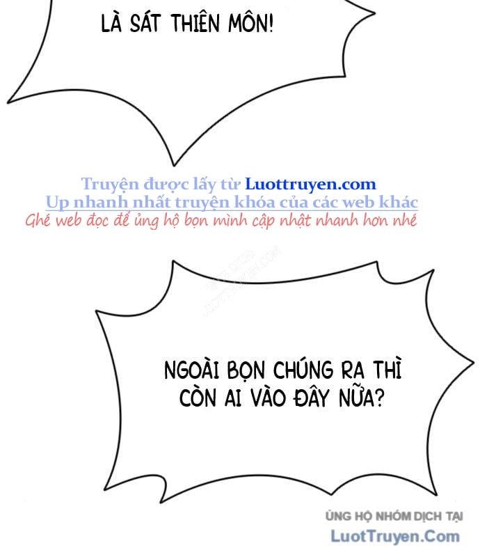 Sát Thủ Tống Lý Thu Chapter 58 - Trang 2
