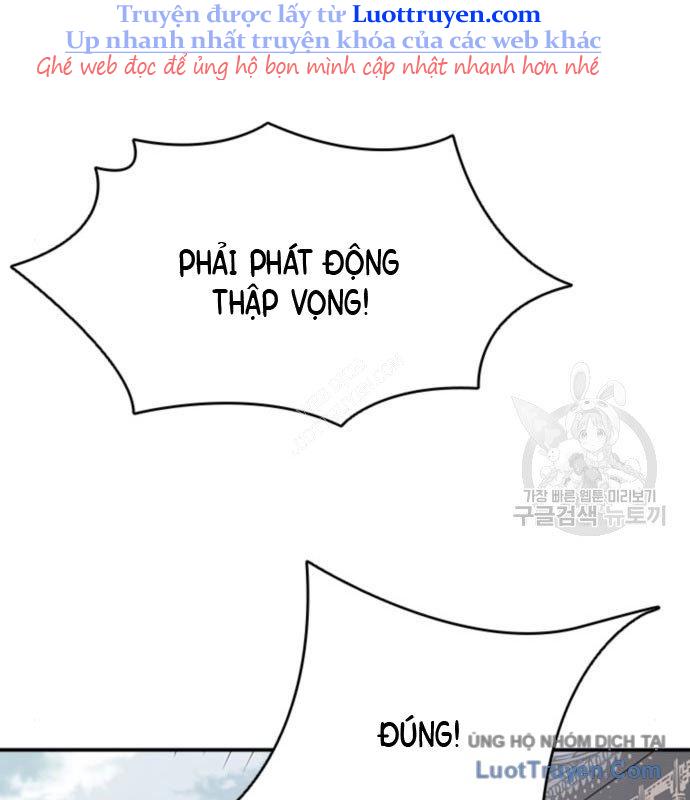 Sát Thủ Tống Lý Thu Chapter 58 - Trang 2