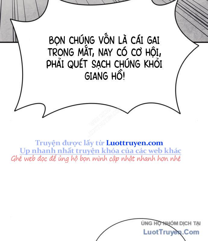 Sát Thủ Tống Lý Thu Chapter 58 - Trang 2