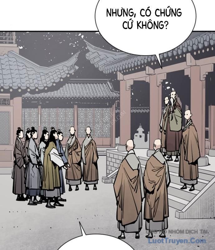 Sát Thủ Tống Lý Thu Chapter 58 - Trang 2
