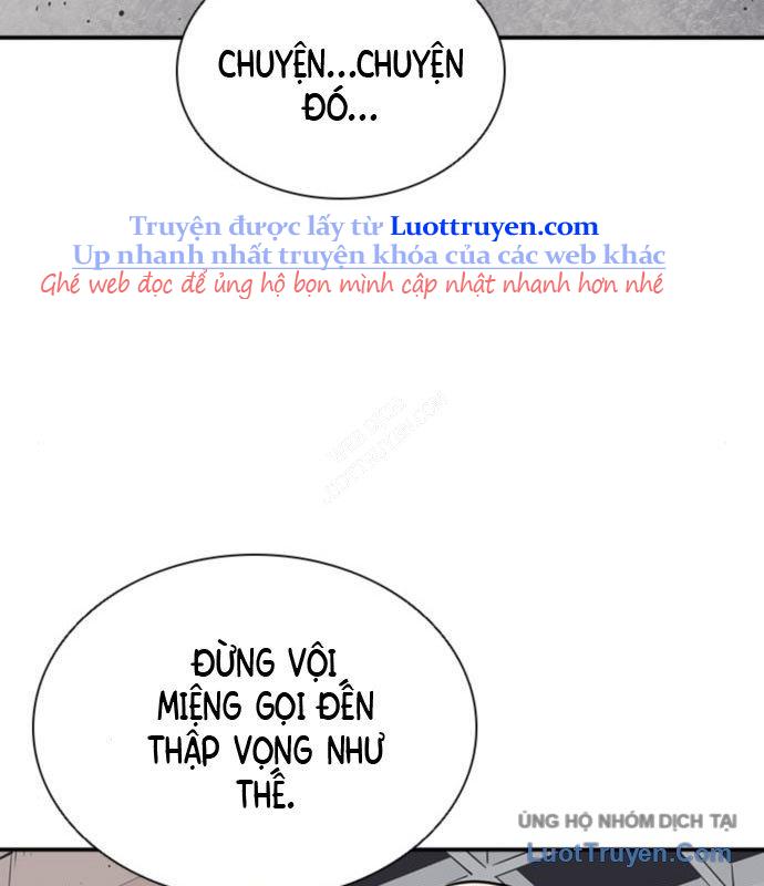 Sát Thủ Tống Lý Thu Chapter 58 - Trang 2