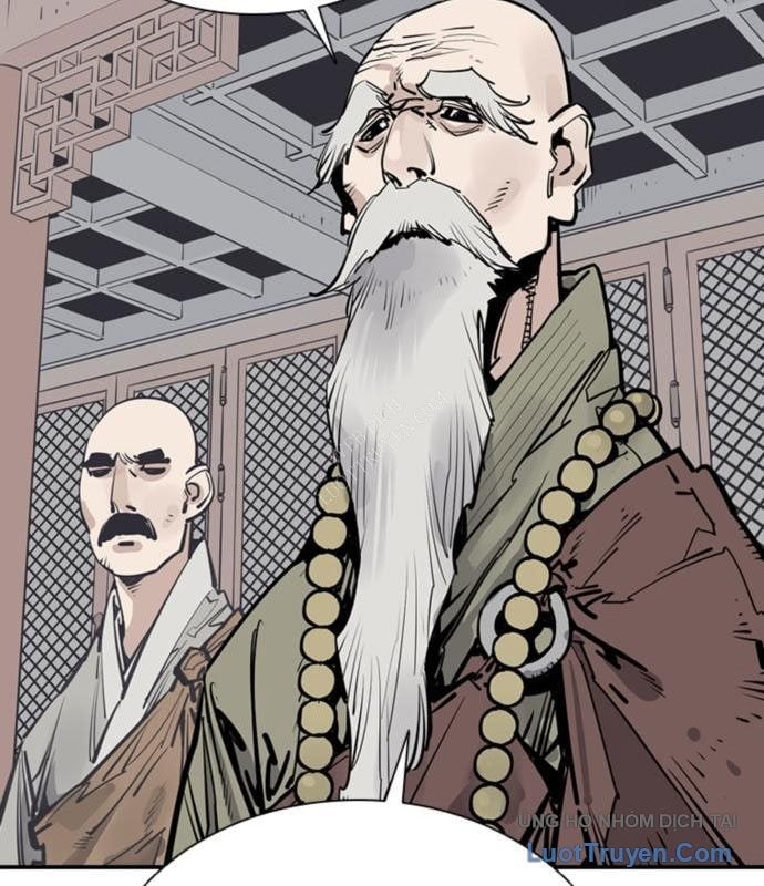 Sát Thủ Tống Lý Thu Chapter 58 - Trang 2