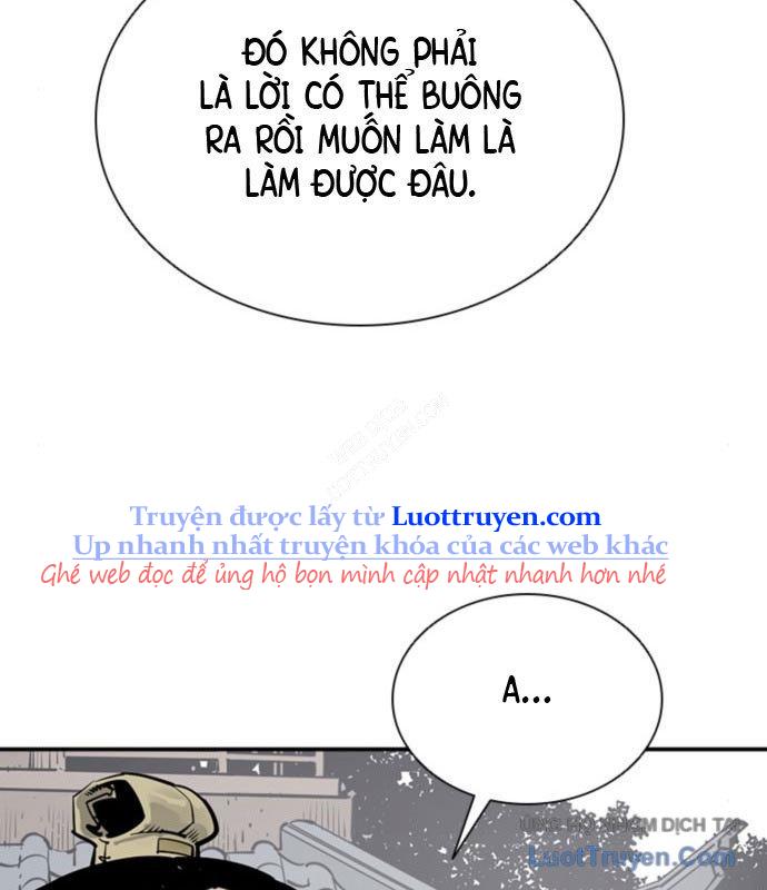 Sát Thủ Tống Lý Thu Chapter 58 - Trang 2
