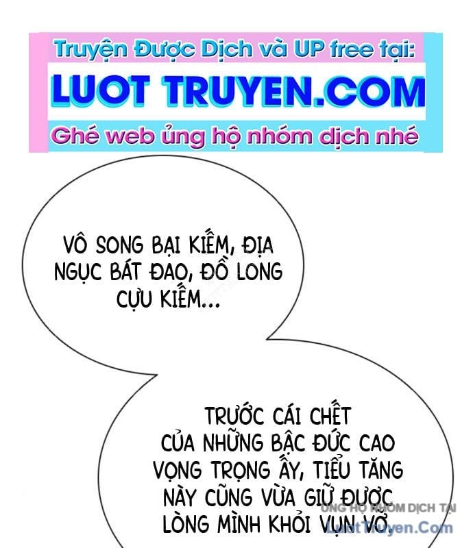 Sát Thủ Tống Lý Thu Chapter 58 - Trang 2