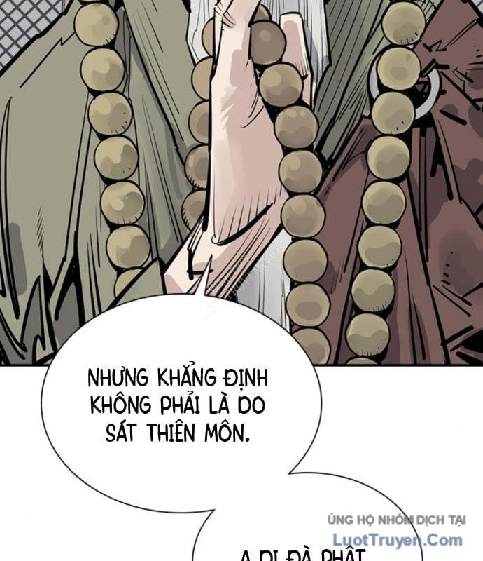 Sát Thủ Tống Lý Thu Chapter 58 - Trang 2