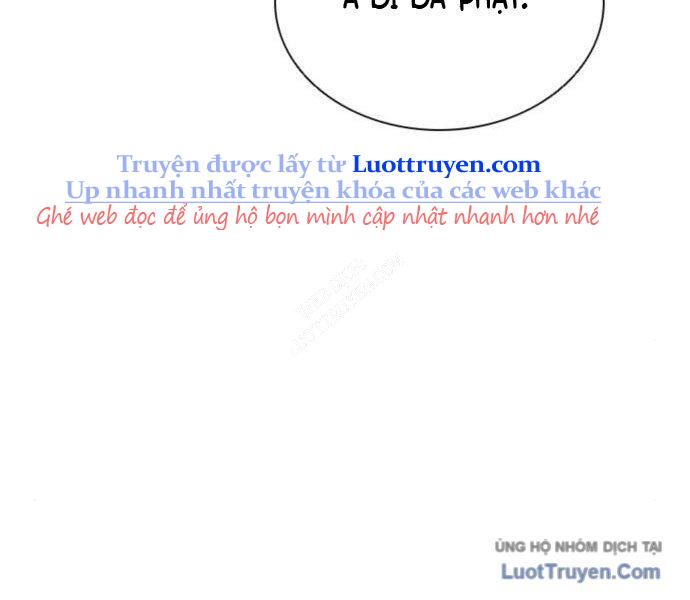 Sát Thủ Tống Lý Thu Chapter 58 - Trang 2