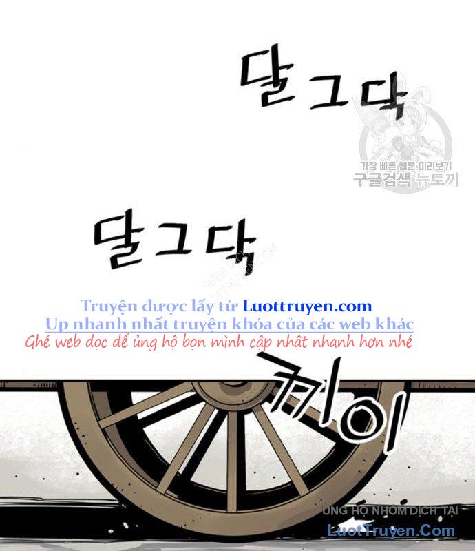 Sát Thủ Tống Lý Thu Chapter 58 - Trang 2