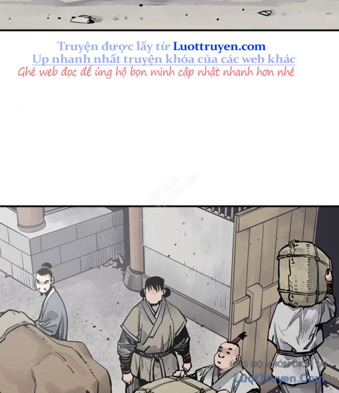 Sát Thủ Tống Lý Thu Chapter 58 - Trang 2