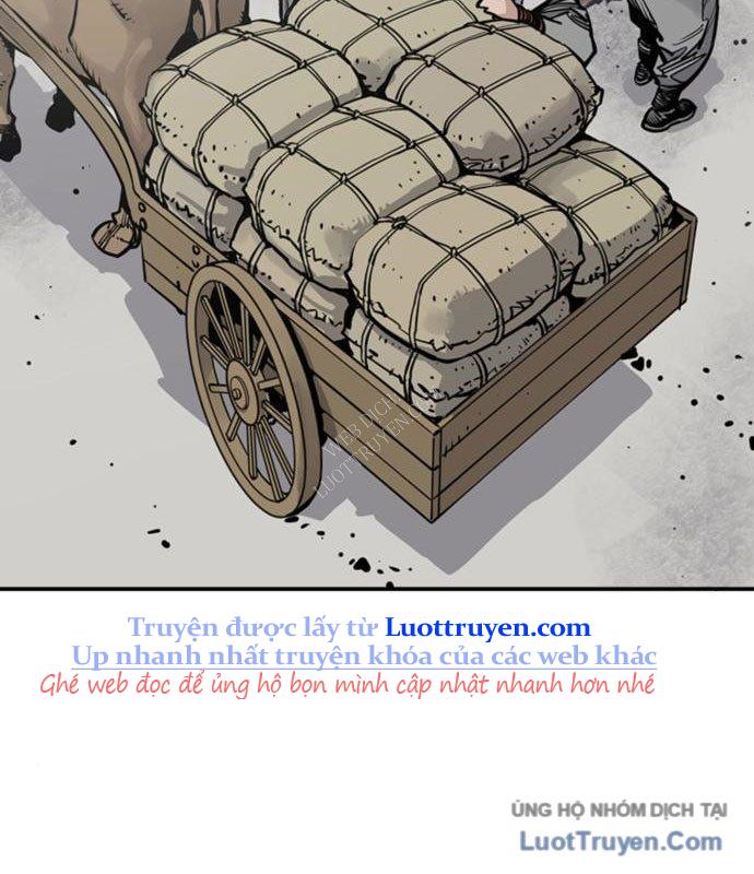 Sát Thủ Tống Lý Thu Chapter 58 - Trang 2