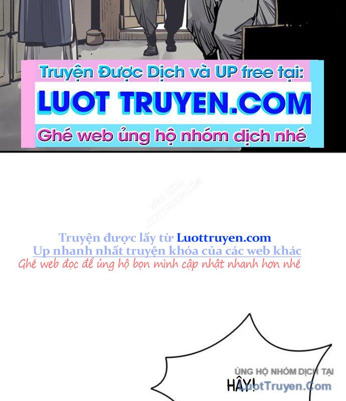 Sát Thủ Tống Lý Thu Chapter 58 - Trang 2