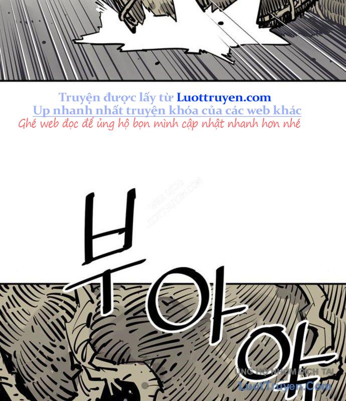 Sát Thủ Tống Lý Thu Chapter 58 - Trang 2