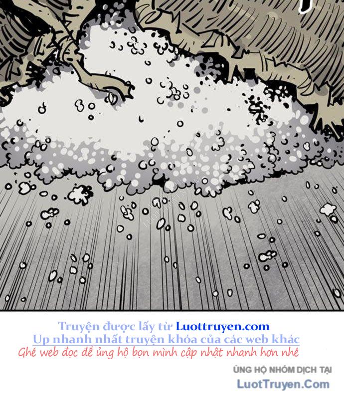 Sát Thủ Tống Lý Thu Chapter 58 - Trang 2