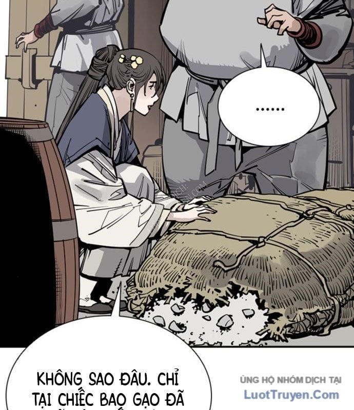 Sát Thủ Tống Lý Thu Chapter 58 - Trang 2