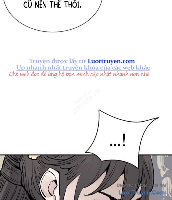 Sát Thủ Tống Lý Thu Chapter 58 - Trang 2