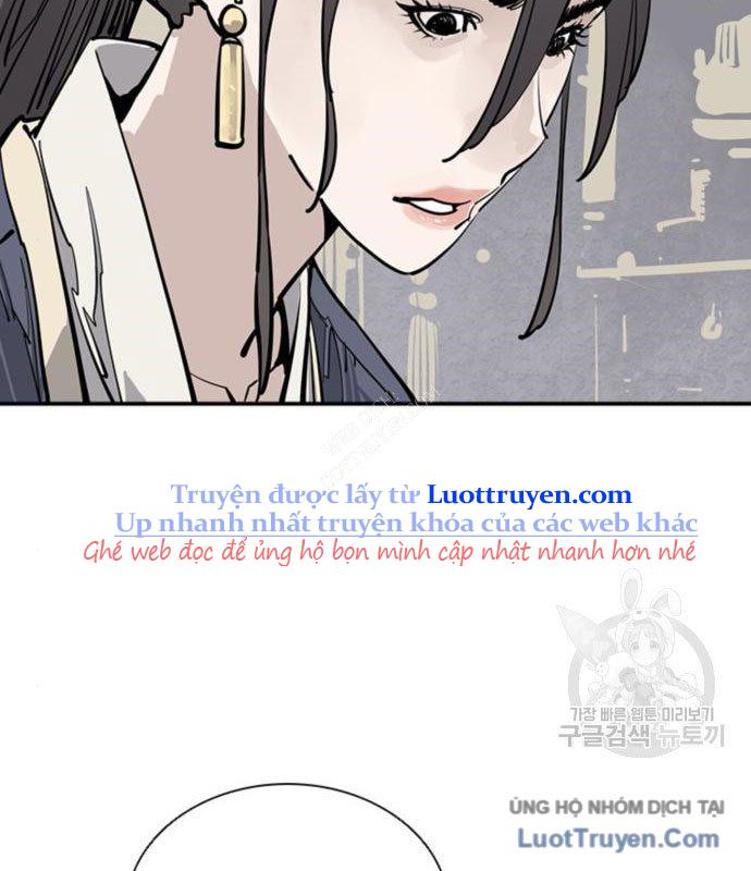 Sát Thủ Tống Lý Thu Chapter 58 - Trang 2