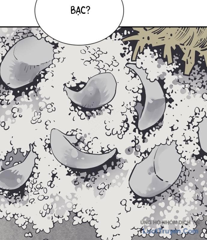 Sát Thủ Tống Lý Thu Chapter 58 - Trang 2