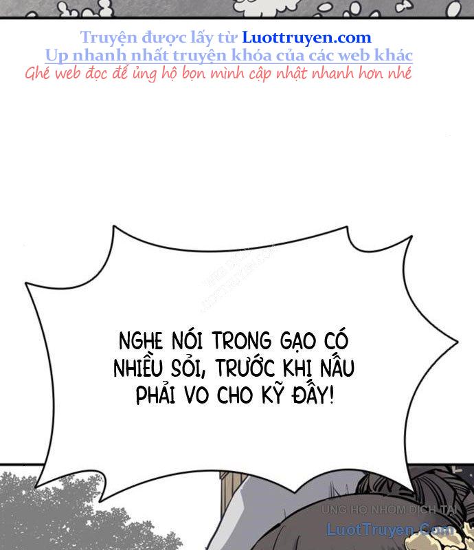 Sát Thủ Tống Lý Thu Chapter 58 - Trang 2
