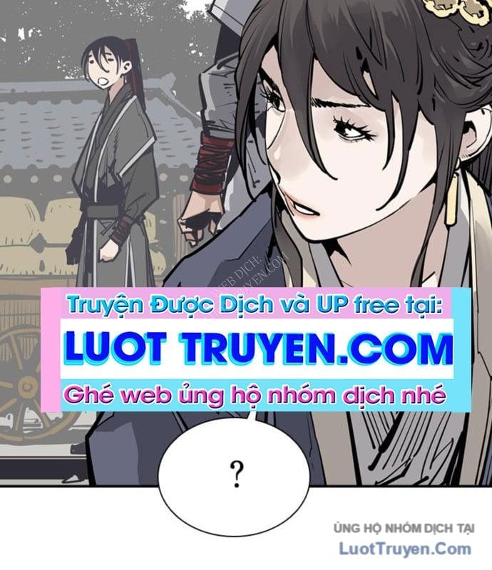 Sát Thủ Tống Lý Thu Chapter 58 - Trang 2