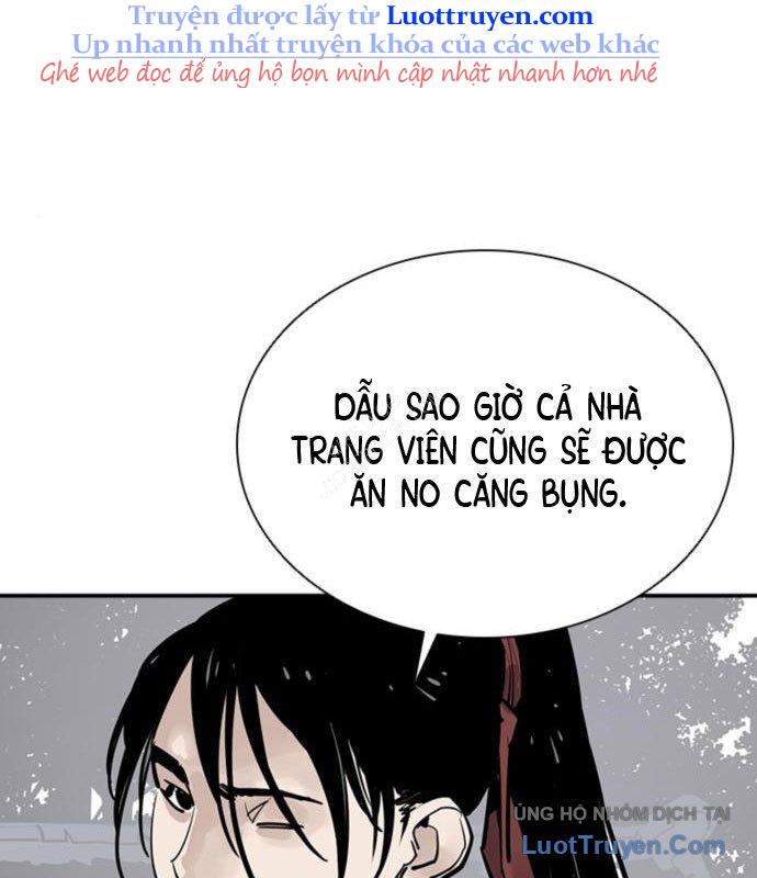 Sát Thủ Tống Lý Thu Chapter 58 - Trang 2