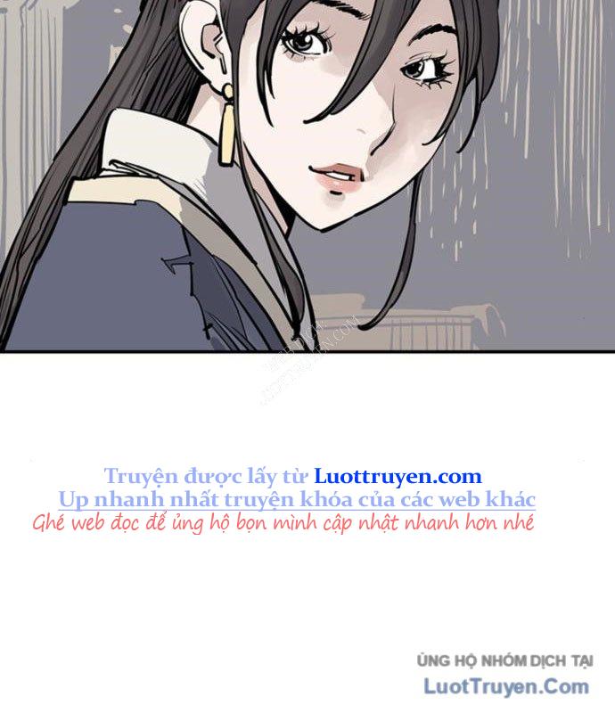 Sát Thủ Tống Lý Thu Chapter 58 - Trang 2