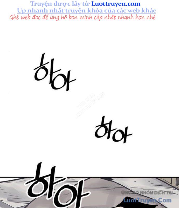 Sát Thủ Tống Lý Thu Chapter 58 - Trang 2