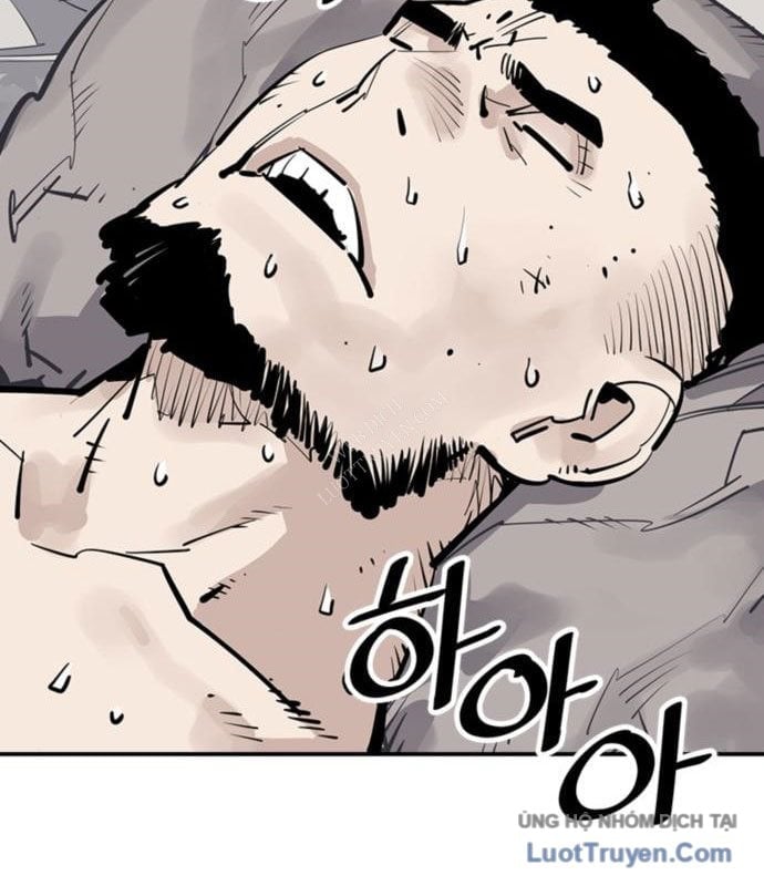 Sát Thủ Tống Lý Thu Chapter 58 - Trang 2