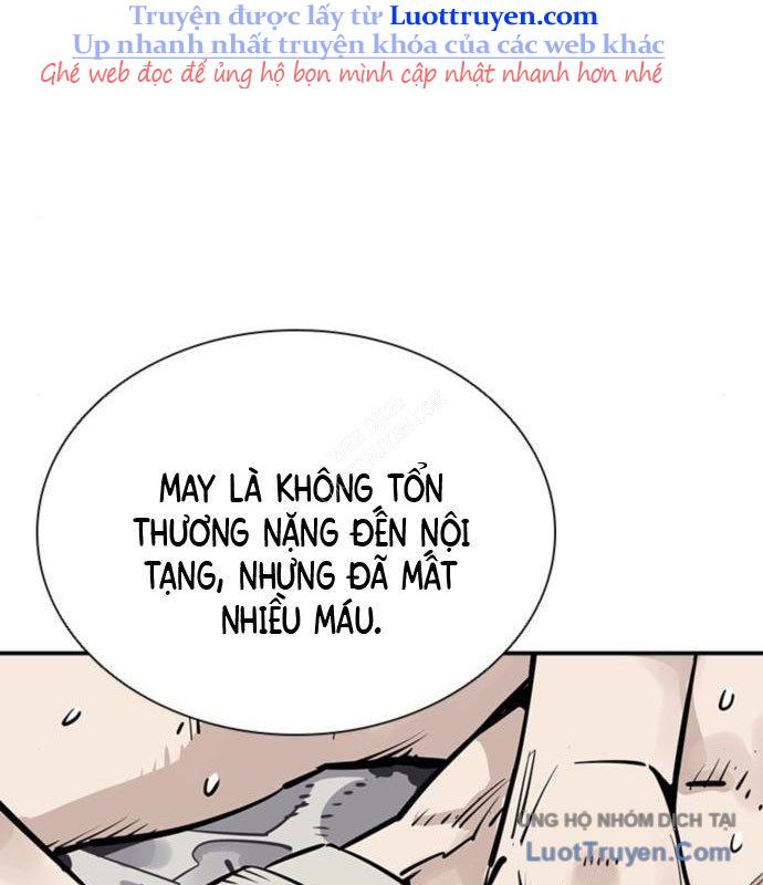 Sát Thủ Tống Lý Thu Chapter 58 - Trang 2