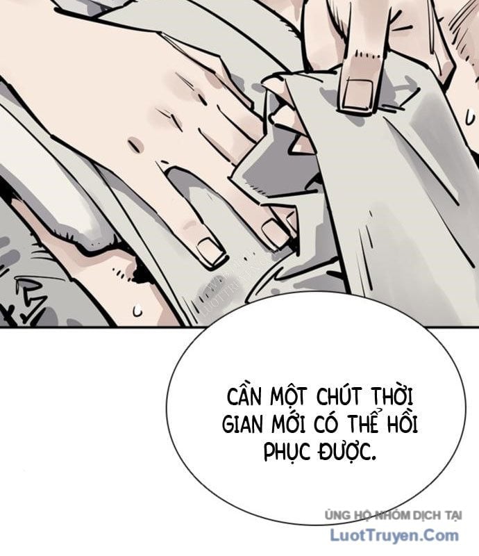 Sát Thủ Tống Lý Thu Chapter 58 - Trang 2