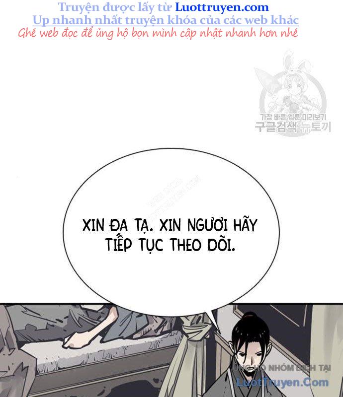 Sát Thủ Tống Lý Thu Chapter 58 - Trang 2