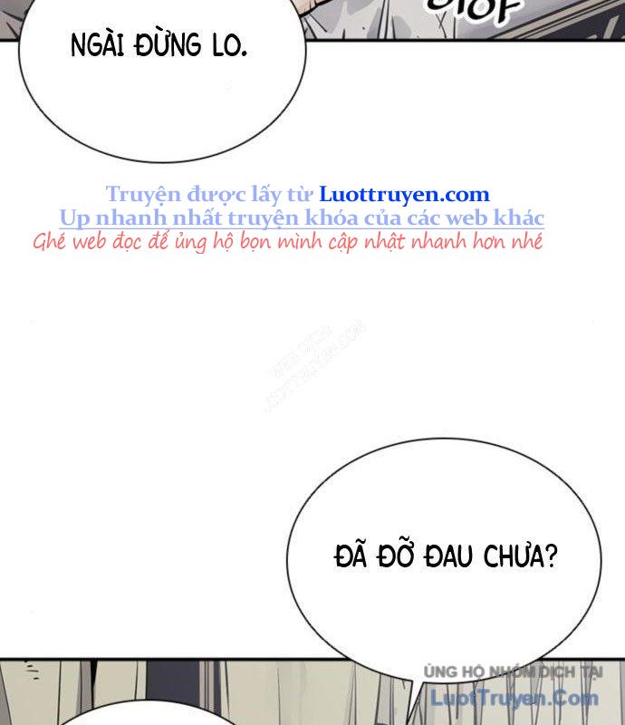 Sát Thủ Tống Lý Thu Chapter 58 - Trang 2