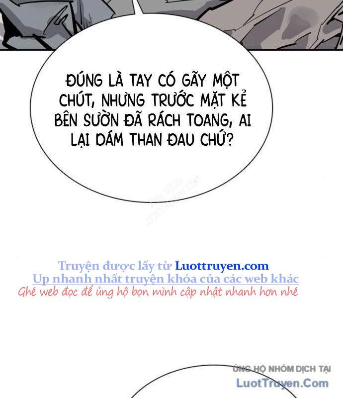 Sát Thủ Tống Lý Thu Chapter 58 - Trang 2