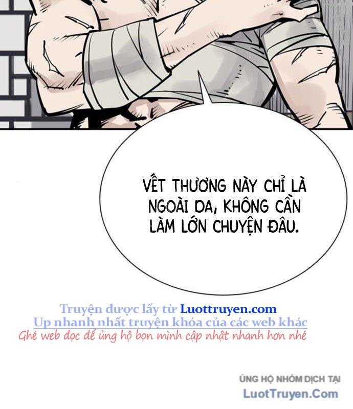 Sát Thủ Tống Lý Thu Chapter 58 - Trang 2