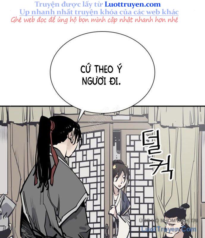Sát Thủ Tống Lý Thu Chapter 58 - Trang 2