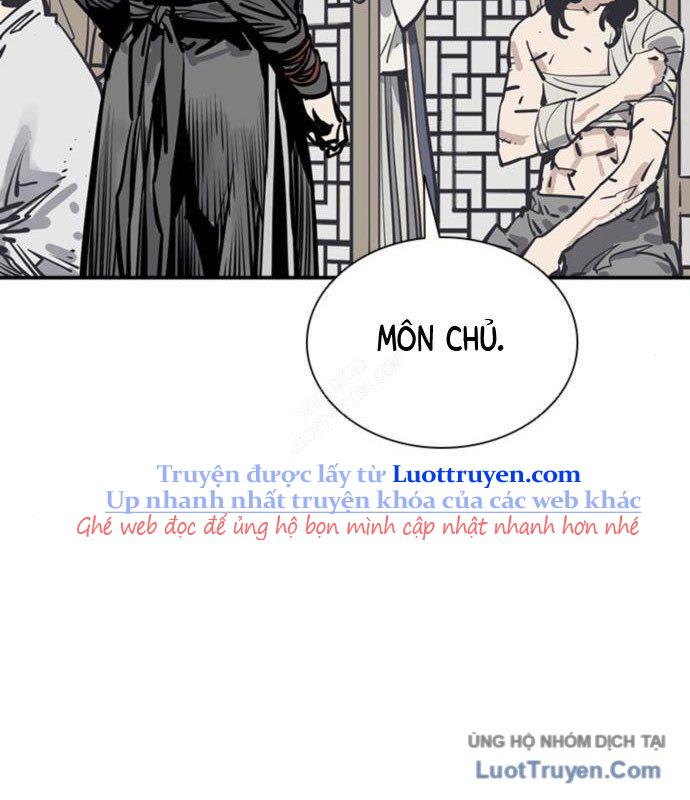 Sát Thủ Tống Lý Thu Chapter 58 - Trang 2