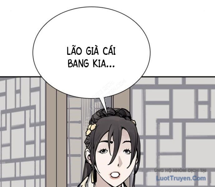 Sát Thủ Tống Lý Thu Chapter 58 - Trang 2