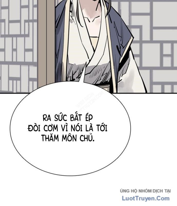 Sát Thủ Tống Lý Thu Chapter 58 - Trang 2